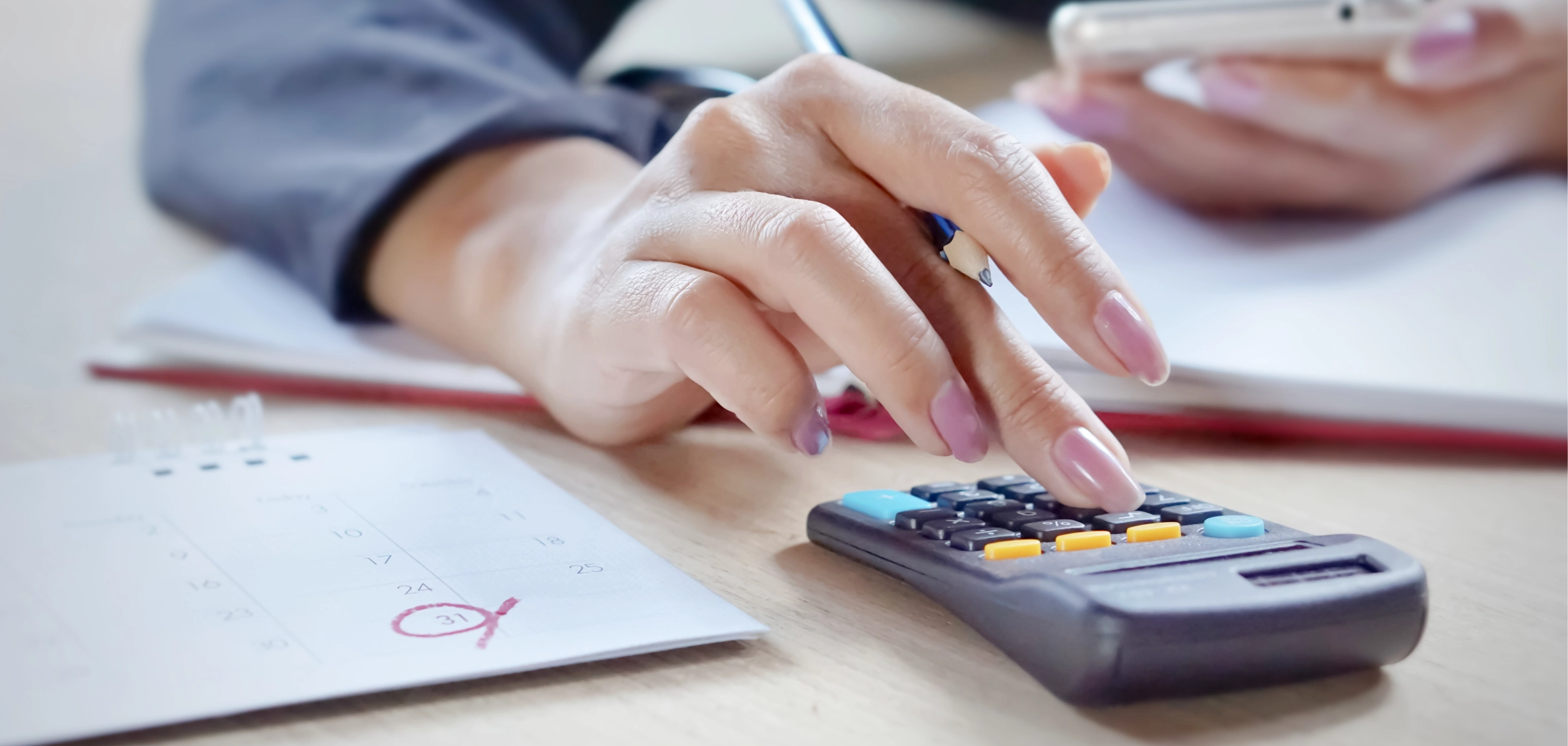 Dorking Debt Collector Debt Collector , Debt recovery, Best Website Builder, New Website, Website Builder, Free Website, Tec-Nut.com Websites, Company Website, No Coding Website Serving Dorking